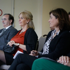 Cena de la Asamblea General COCEF (11/04/18)_161