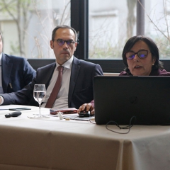 Cena de la Asamblea General COCEF (11/04/18)_162