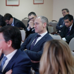 Cena de la Asamblea General COCEF (11/04/18)_165