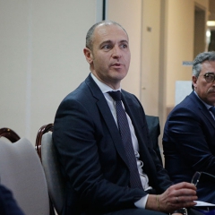 Cena de la Asamblea General COCEF (11/04/18)_168