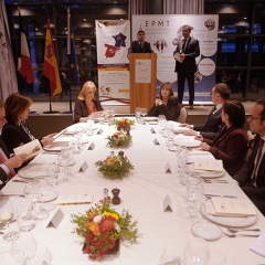 Cena de la Asamblea General COCEF (11/04/18)_181