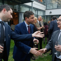 Cena de la Asamblea General COCEF (11/04/18)_54
