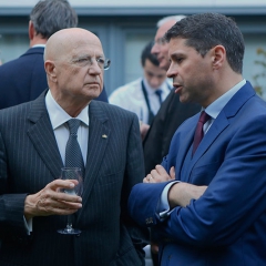 Cena de la Asamblea General COCEF (11/04/18)_73
