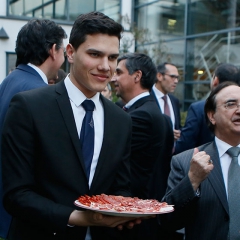 Cena de la Asamblea General COCEF (11/04/18)_76