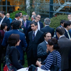 Cena de la Asamblea General COCEF (11/04/18)_77