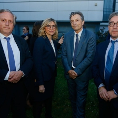 Cena de la Asamblea General COCEF (11/04/18)_79
