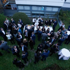 Cena de la Asamblea General COCEF (11/04/18)_82