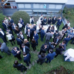Cena de la Asamblea General COCEF (11/04/18)_83