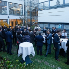 Cena de la Asamblea General COCEF (11/04/18)_84