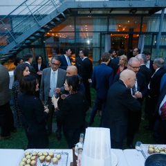 Cena de la Asamblea General COCEF (11/04/18)_85