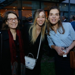 Cena de la Asamblea General COCEF (11/04/18)_88