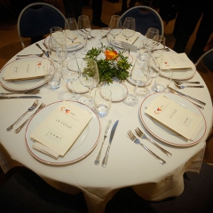 Cena de la Asamblea General COCEF (11/04/18)_90