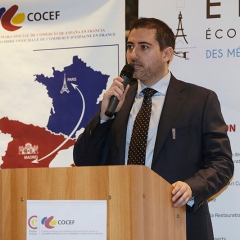 Cena de la Asamblea General COCEF (11/04/18)_91