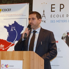 Cena de la Asamblea General COCEF (11/04/18)_92