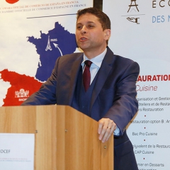 Cena de la Asamblea General COCEF (11/04/18)_93