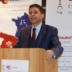 Cena de la Asamblea General COCEF (11/04/18)_94