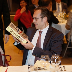 Cena de la Asamblea General COCEF (11/04/18)_96