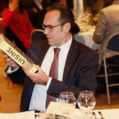 Cena de la Asamblea General COCEF (11/04/18)_97