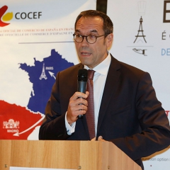 Cena de la Asamblea General COCEF (11/04/18)_98