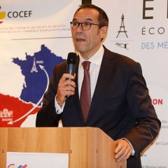 Cena de la Asamblea General COCEF (11/04/18)_99