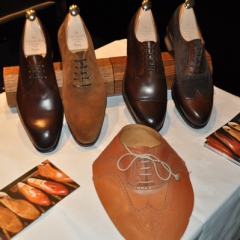 Club Hispania 10 mars 2015 Presentación Carmina Shoemaker _9