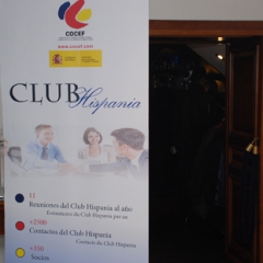 Club Hispania 19-03-2013 _25