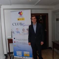 Club Hispania 19-03-2013 _26