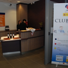 Club Hispania 23-04-2013_40