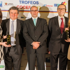 COCEF - Entrega de Trofeos 2013_163