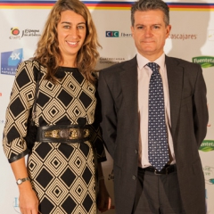 COCEF - Entrega de Trofeos 2013_55