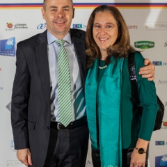 COCEF - Entrega de Trofeos 2013_62