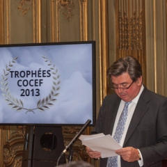 COCEF - Entrega de Trofeos 2013_76