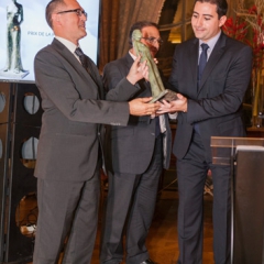 COCEF - Entrega de Trofeos 2013_90