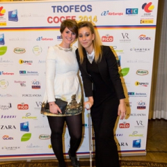 COCEF - Entrega de Trofeos 2014 _105