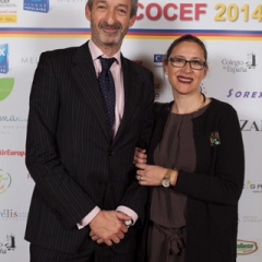 COCEF - Entrega de Trofeos 2014 _24