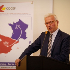 Dîner AG Ordinaire COCEF 2019_100