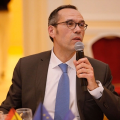 Dîner AG Ordinaire COCEF 2019_101