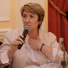 Dîner AG Ordinaire COCEF 2019_102