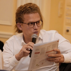 Dîner AG Ordinaire COCEF 2019_103