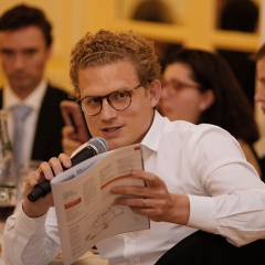 Dîner AG Ordinaire COCEF 2019_104