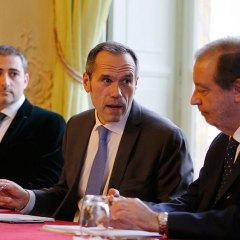 Dîner AG Ordinaire COCEF 2019_105