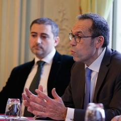 Dîner AG Ordinaire COCEF 2019_106