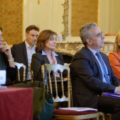 Dîner AG Ordinaire COCEF 2019_107