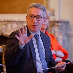 Dîner AG Ordinaire COCEF 2019_111