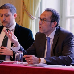 Dîner AG Ordinaire COCEF 2019_112