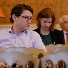 Dîner AG Ordinaire COCEF 2019_113