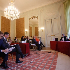 Dîner AG Ordinaire COCEF 2019_114