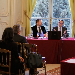 Dîner AG Ordinaire COCEF 2019_115