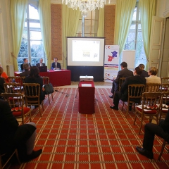 Dîner AG Ordinaire COCEF 2019_116