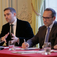 Dîner AG Ordinaire COCEF 2019_118